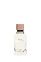 NUDE BOUQUET EDP 100ML (3.4 FL. OZ).