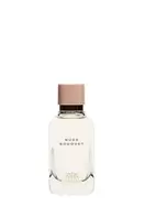 NUDE BOUQUET EDP 100ML (3.4 FL. OZ).