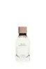 NUDE BOUQUET EDP 100ML (3.4 FL. OZ).
