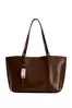 BOLSO SHOPPER