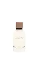 FIELDS AT NIGHTFALL EDP 100ML (3.4 FL. OZ).