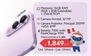 Celular