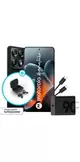 Moto Signature 1TB 5G + Moto Buds Bass