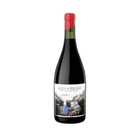 ALTOS LAS HORMIGAS METEORA MALBEC X 750 ML