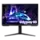 Monitor Gaming Odyssey G3 de 24" Monitor Gaming Odyssey G3 de 24"