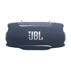 JBL Xtreme 5 Parlante Inalámbrico - Azul