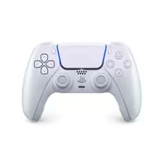 Mando DualSense PS5 - Chroma Pearl