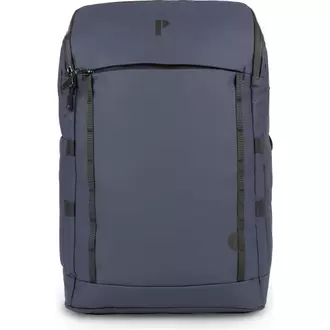 Mochila Viajera Unisex Canon