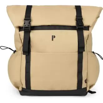 Mochila Unisex Naros