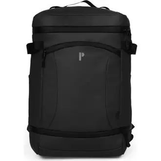 Mochila Unisex Xerox