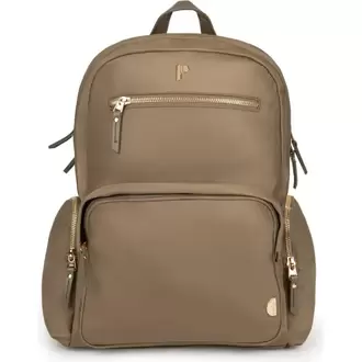 Mochila Mujer Letizia