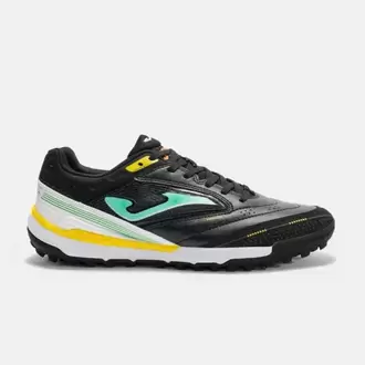 Zapatillas Hombre Futbol Gambeta 2601 Tf