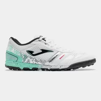 Zapatillas Hombre Futbol Sala Mundial 2602 Tf