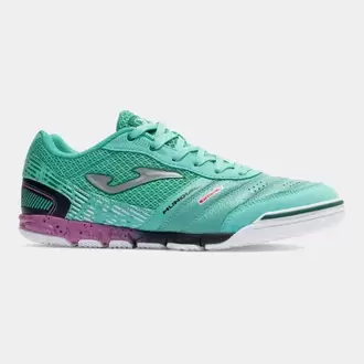 Zapatillas Hombre Futbol Sala Mundial 2627 In