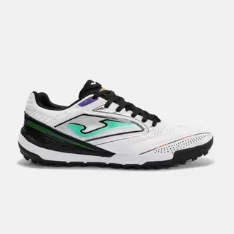 Zapatillas Hombre Futbol Gambeta 2602 Tf