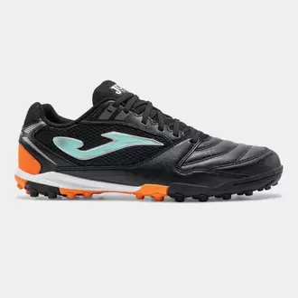 Zapatillas Hombre Futbol Dribling 2601 Tf