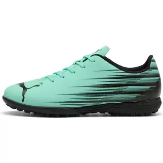 Zapatillas De Futbol Hombre Attacanto Ii It