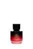 RED VANILLA EDT 90 ML (3.04 FL. OZ).