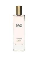 SUBLIME EPOQUE EDP 80ML (2.71 FL. OZ).