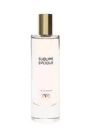 SUBLIME EPOQUE EDP 80ML (2.71 FL. OZ).