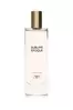 SUBLIME EPOQUE EDP 80ML (2.71 FL. OZ).