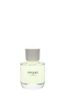 APPLEJUICE EDT 90ML (3.04 FL. OZ).