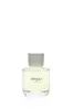APPLEJUICE EDT 90ML (3.04 FL. OZ).