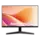 Monitor Essentials Full HD de 24"                                          Monitor Essentials Full HD de 24"
