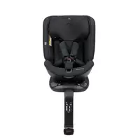 Silla Auto Convertible Spinel 360° Plus