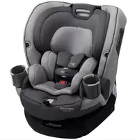 Silla Auto Convertible Emme 360°
