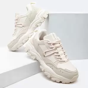 Zapatillas Nikitah
