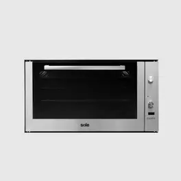 Horno Empotrable Sole A Gas 110L