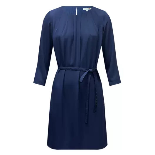 Vestido Cadiz *OI´26*