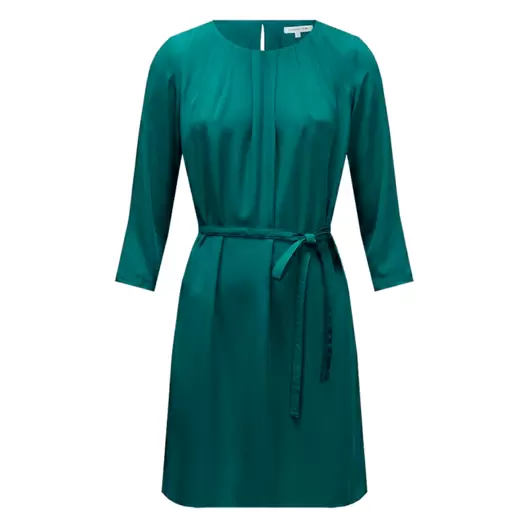 Vestido Cadiz *OI´26*