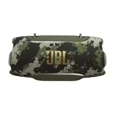 JBL Xtreme 5 Parlante Inalámbrico - Camuflado