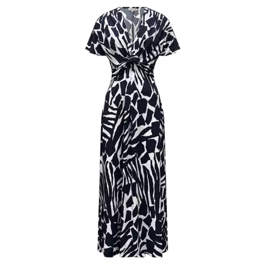Vestido London *PV´27*
