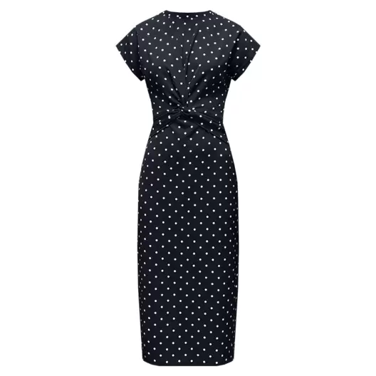 Vestido Dots *PV´27*