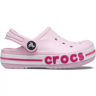 Zuecos Niña Bayaband Clog