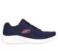 De mujer Ultra Flex 3.0 - Best Time