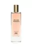 RED ZARA TEMPTATION ELIXIR PARFUM 80ML (2.71 FL. OZ).