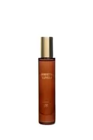 IMMORTAL VANILLA EDP 30ML (1.01 FL. OZ.).