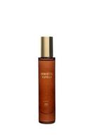 IMMORTAL VANILLA EDP 30ML (1.01 FL. OZ.).