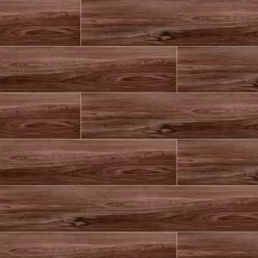 Porcelanato Natura Mogano 20×120 cm