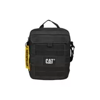 Bolso Unisex Namib