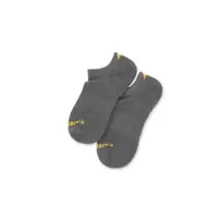 Medias Mujer Cat Basics Low Cut