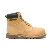 Botines Hombre Second Shift St