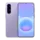 Galaxy A57 5G Galaxy A57 5G