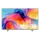 50'' Mini LED M70H Vision AI Smart TV (2... 50'' Mini LED M70H Vision AI Smart TV (2...