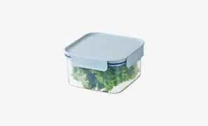Envase 1250ml Classic Plus LnL Mint