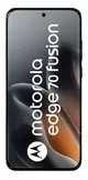 Moto Edge 70 Fusion 256GB 12 GB 5G